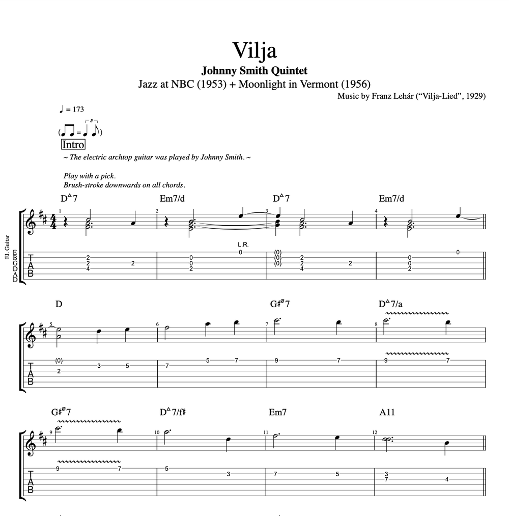 Vinnie Moore ギタースコア 楽譜 タブ譜 Time Odyssey Vinnie Moore – Advanced Lead Guitar Techniques - Electric